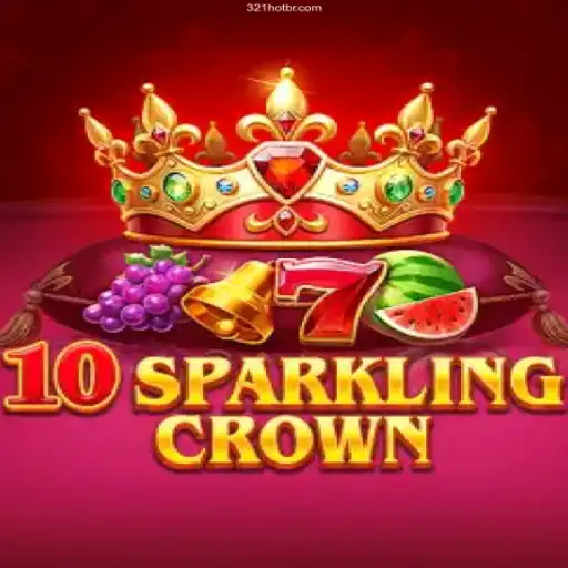 Exploring the Thrilling World of 10SparklingCrown: A Dive into Online Casino Gaming