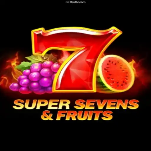 Exploring the Exciting World of 7SuperSevensFruits: Your Gateway to Online Gaming Thrills