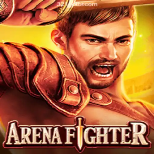 ArenaFighter: A Dynamic New Experience in the World of Gaming