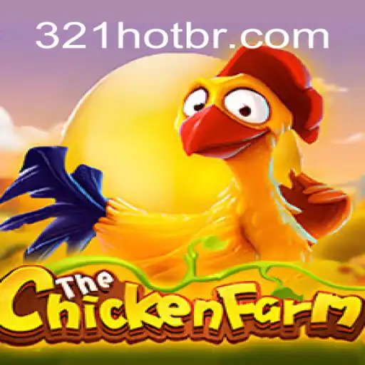 Exploring the Exciting World of ChickenFarm: A New Casino Sensation