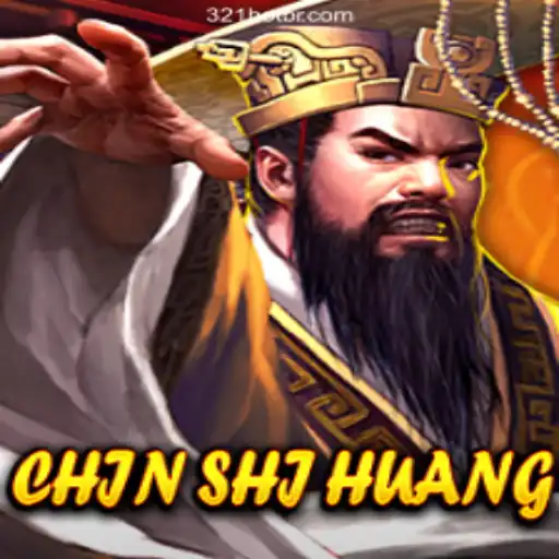 ChinShiHuang: A Thrilling Adventure in the World of Online Gaming