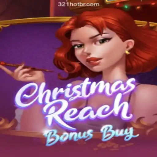 Discover the Thrills of ChristmasReachBonusBuy at 321hot Cassino