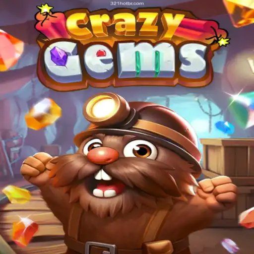 Unveiling the Thrills of CrazyGems: A Fascinating Casino Game