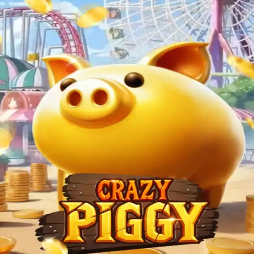 Unveiling CrazyPiggy: Your Ultimate Guide to Unleashing Fun and Fortune