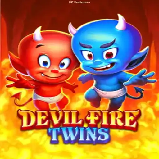 Exploring the Exciting World of DevilFireTwins