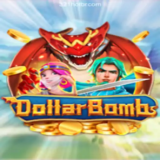 Exploring the Thrills of DollarBombs: A Riveting Casino Game Experience