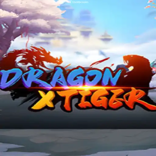 Discover DragonXTiger: A New Wave in Online Casino Gaming
