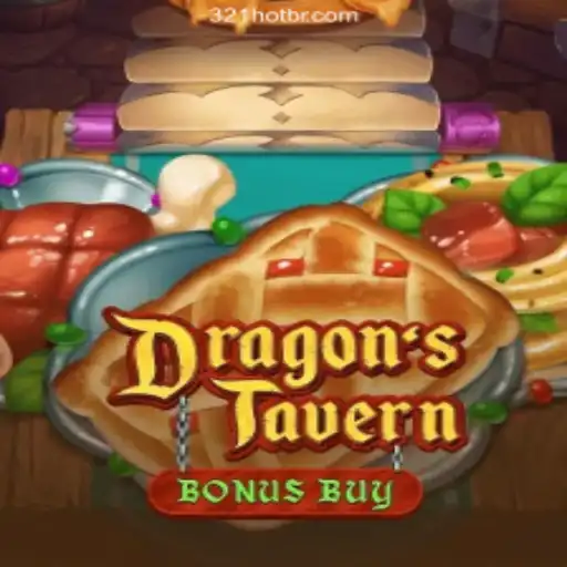Explore the Enchanting World of DragonsTavern: Your Ultimate Guide