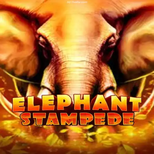 Exploring the Thrilling World of ElephantStampede: A Game That Redefines Online Gaming