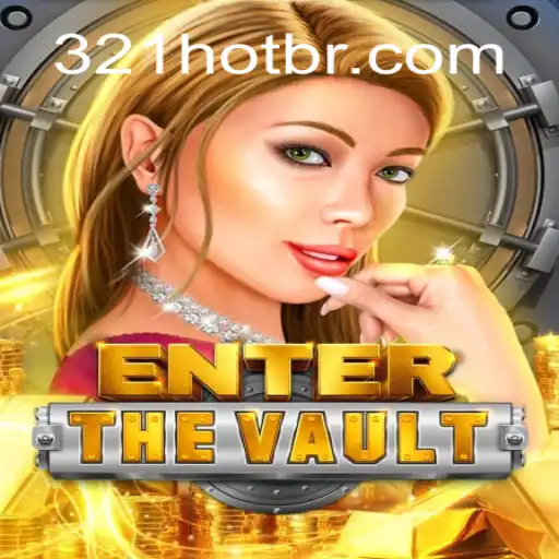 Unlock the Secrets of EntertheVault: Your Ultimate Guide