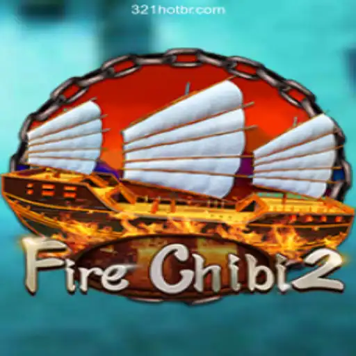 Exploring FireChibi2: An Exciting Journey into Online Gaming