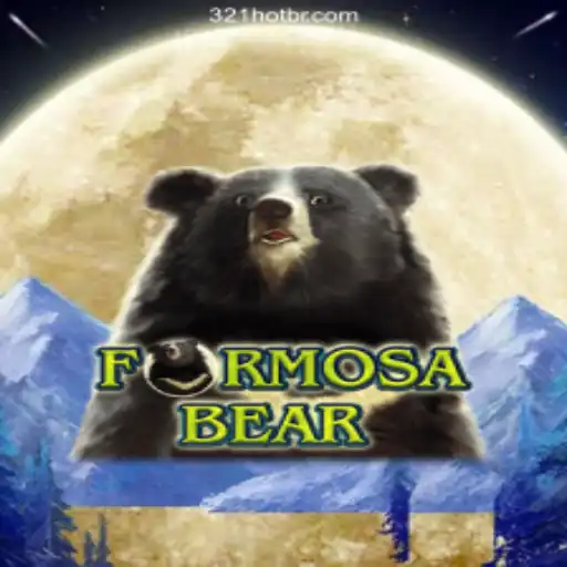 Discovering FormosaBear: An Exciting New Addition to Online Gaming