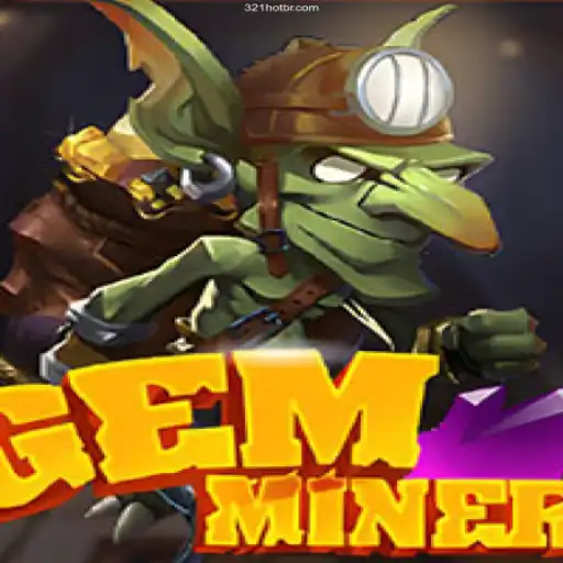 Exploring the Features of GemMiner: A Thrilling Adventure Game