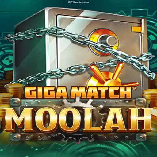 Exploring GigaMatchMoolah: A Dive into the Thrilling Casino Game