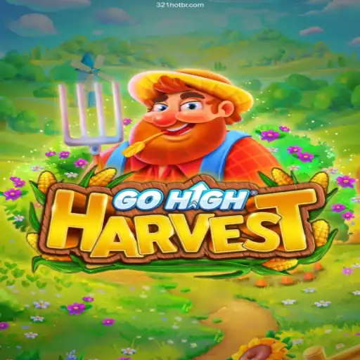 Explore the Exciting World of GoHighHarvest: Unveiling the Online Casino Sensation