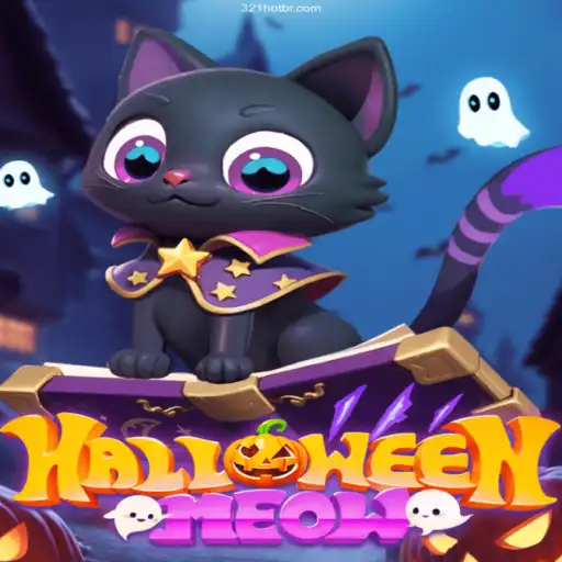 Discover HalloweenMeow: The Spooky Online Casino Experience