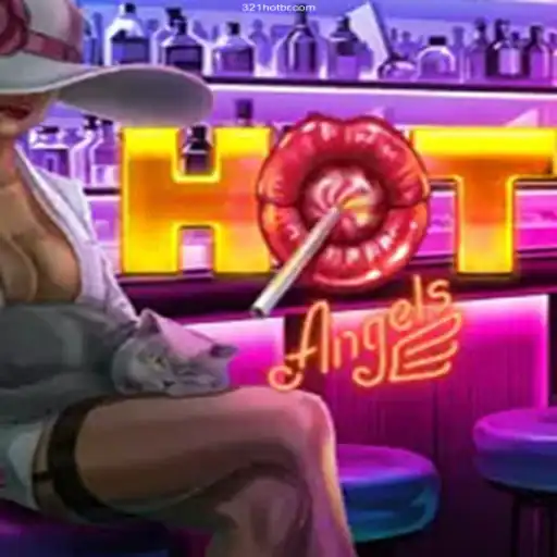 Exploring HotAngels: A Dive into the Latest Online Casino Game