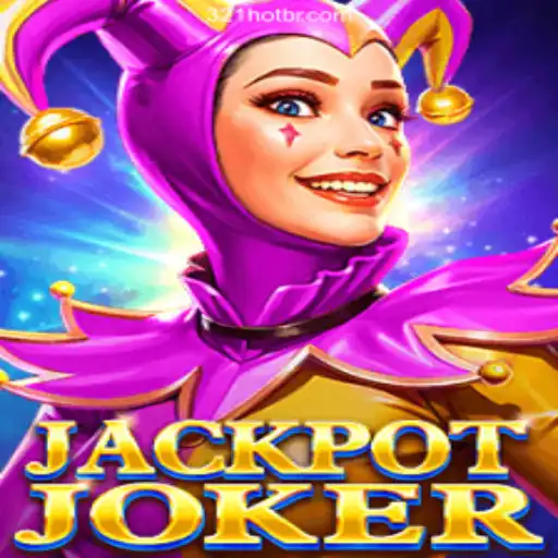 Discover the Exhilarating World of JackpotJoker