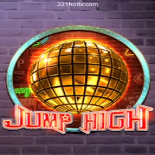 Explore the Thrilling World of JumpHigh: The Ultimate Gaming Experience