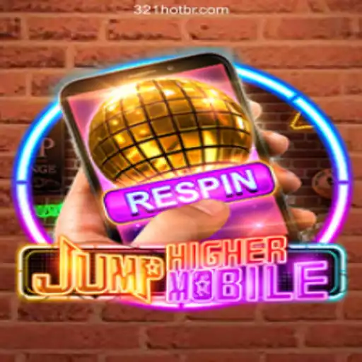JumpHigherMobile: A New Twist in the Mobile Gaming Arena