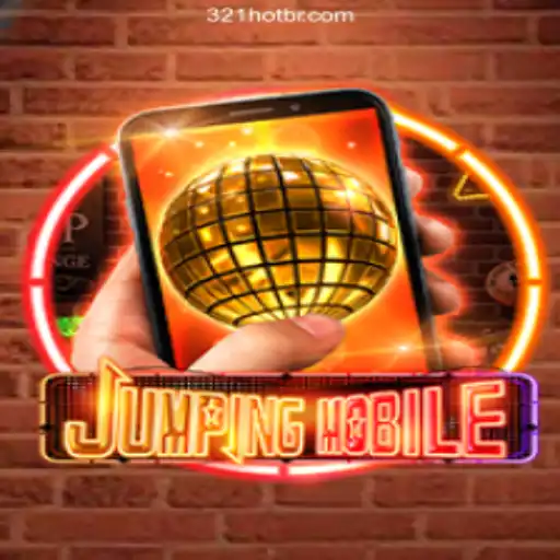 Discover the Thrills of Jumpingmobile