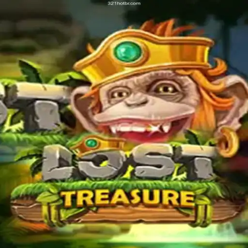 Unveiling the Adventure: LostTreasure and the World of Licensed Online Casinos