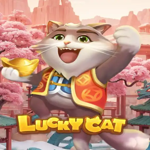 Experience the Thrills of LuckyCat: A Comprehensive Guide to This Exciting Online Casino Game
