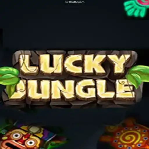 Exploring LuckyJungle: A New Era of Casino Entertainment