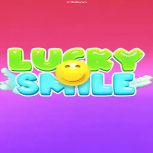 Explore the World of LuckySmile: A Premier Online Casino Experience