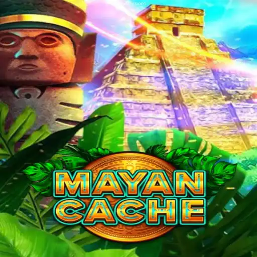 Discover the Mysteries of MayanCache: A Thrilling Online Casino Adventure