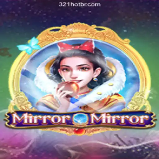 Exploring the Fascinating World of MirrorMirror