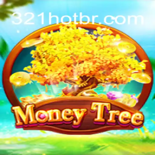 Exploring MoneyTree: The Latest Sensation in Online Gaming
