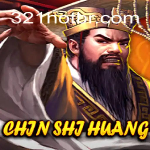 ChinShiHuang: A Thrilling Adventure in the World of Online Gaming