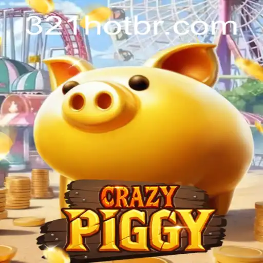 Unveiling CrazyPiggy: Your Ultimate Guide to Unleashing Fun and Fortune