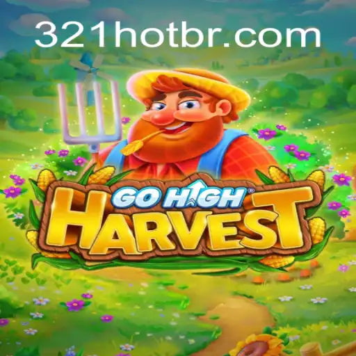 Explore the Exciting World of GoHighHarvest: Unveiling the Online Casino Sensation