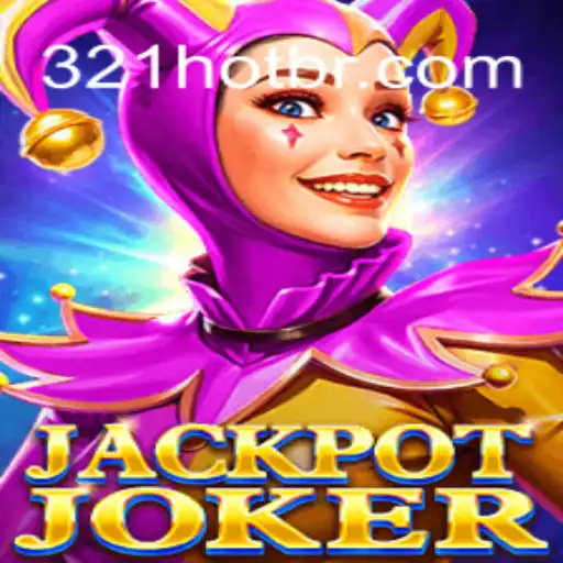 Discover the Exhilarating World of JackpotJoker