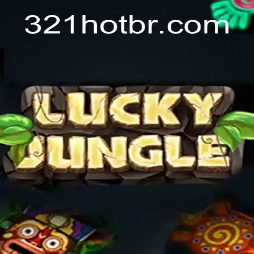 Exploring LuckyJungle: A New Era of Casino Entertainment