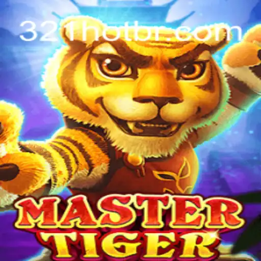 MasterTiger: A Dive into the Thrilling World of Online Gaming