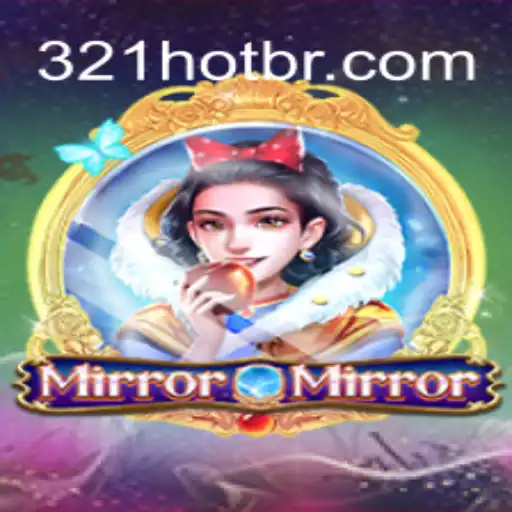 Exploring the Fascinating World of MirrorMirror