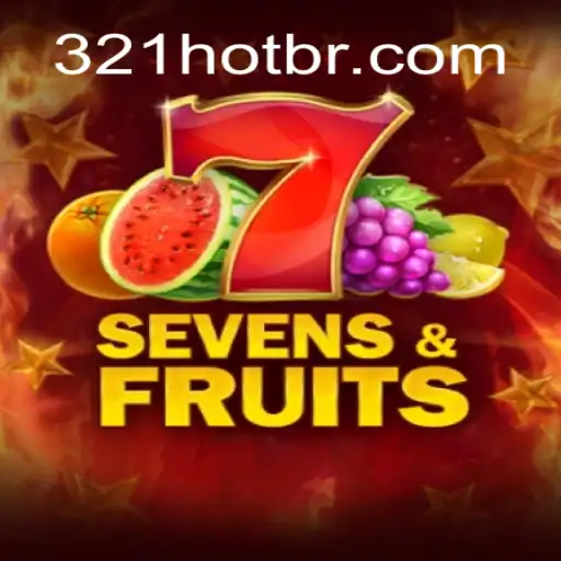 SevensFruits: An Exciting Journey into the World of Online Gaming