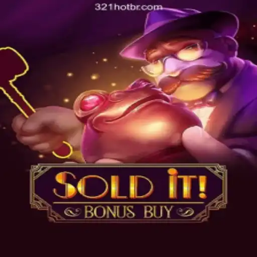 Exploring the Thrills of SolditBonusBuy