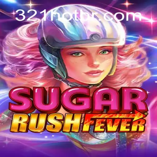 Exploring SugarRushFever: A Sweet Adventure in the 321hot Cassino