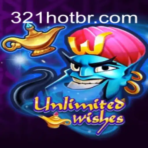 UnlimitedWishes: The Exciting New Addition to Online Gaming