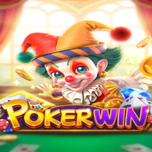 Unveiling the Thrill of POKERWIN in the Vibrant World of Online Casinos
