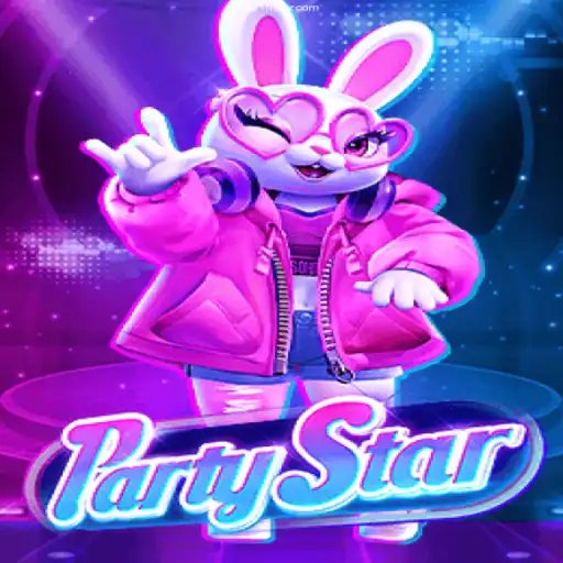 Exploring the Thrills of PartyStar: Your Ultimate Casino Adventure