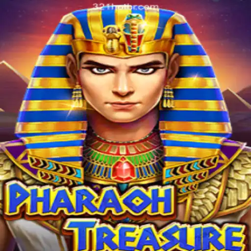 Exploring the Excitement of PharaohTreasure
