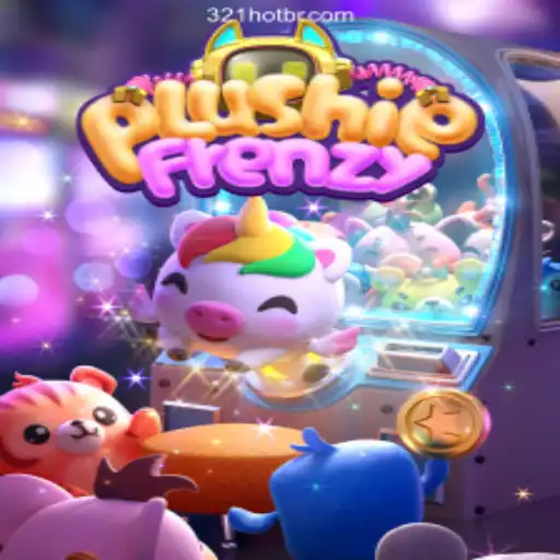 Exploring PlushieFrenzy: The Enchanting World of Online Gaming Fun