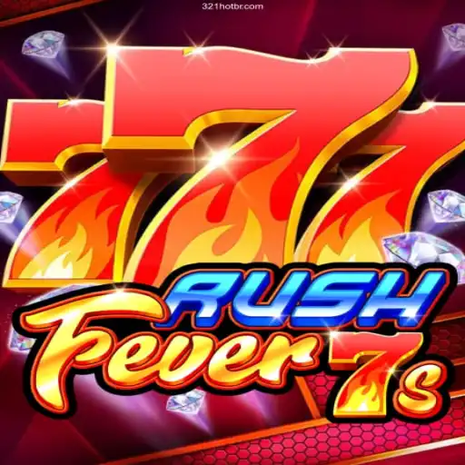 Explore the Thrills of RushFever7s in Today's Online Gaming World