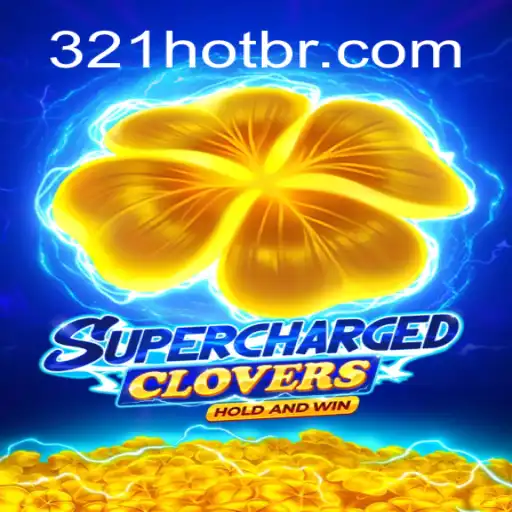 Exploring the Exciting World of SchargedClovers: A Premier Online Casino Experience