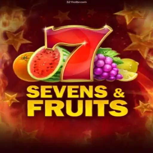 SevensFruits: An Exciting Journey into the World of Online Gaming